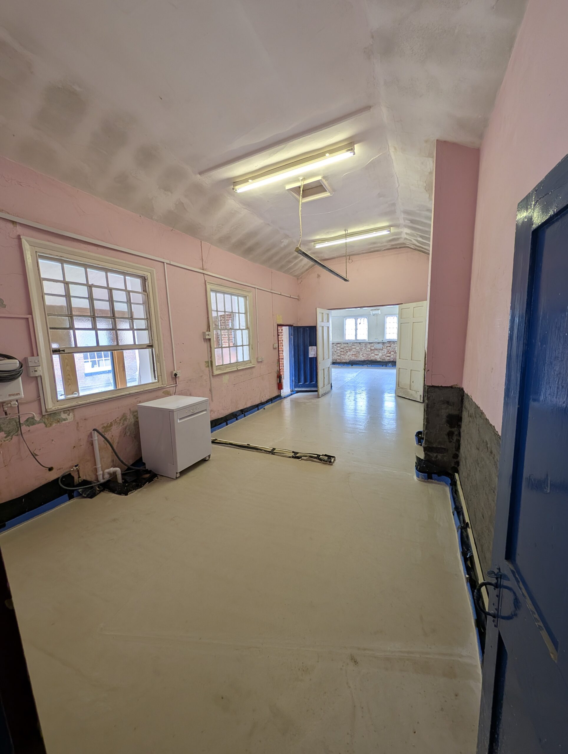 September Update 2025